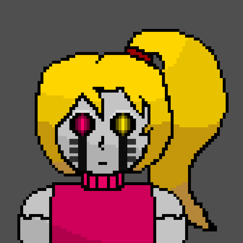 [edc53c] I guess I'm more at editing than making - DST