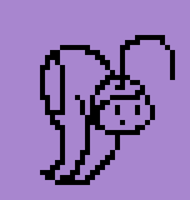 [f7c573] i guess im ready anytime for the thing sal