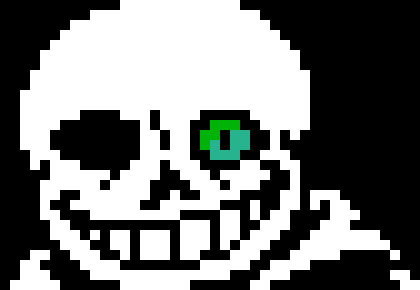 [4076f0] You spin me right 'round, baby Right 'round like a record, baby Right 'round, 'round, 'round You spin me Right 'round like a record, baby Right 'round, 'round, 'round You spin me right 'round, baby Right 'round like a record, baby Right 'round, 'round, 'round You spin me right 'round, baby Right 'round like a record, baby Right 'round, 'round, 'round You spin me right 'round, baby Right 'round like a record, baby Right 'round, 'round, 'round You spin me right 'round, baby Right 'round like a record, baby Right 'round, 'round, 'round You spin me right 'round, baby Right 'round like a record, baby Right 'round, 'round, 'round You spin me right 'round, baby Right 'round like a record, baby Right 'round, 'round, 'round You spin me right 'round, baby Right 'round like a record, baby Right 'round, 'round, 'round You spin me right 'round, baby Right 'round like a record, baby Right 'round, 'round, 'round. -Carnage!Sans. (cleetus)