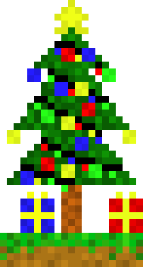 [9664c4] my tree