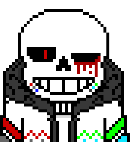 [0ae1f1] i don't know, I'm not the one changing it, moron