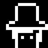 [4076f0] I GOT IT. WHO WOULD WIN- SHAGGY VS OVA DIO.-Zachary