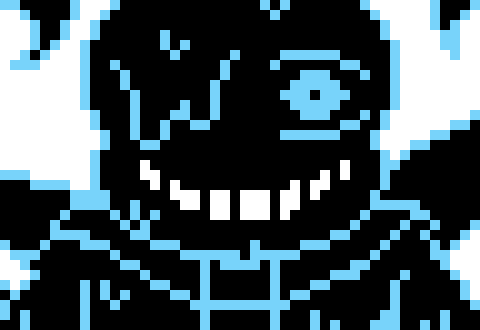 [53a360] keep attacking them geno  