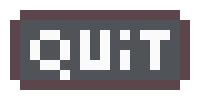 [995758] Quit Button