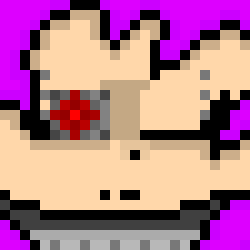 [965131] we need an exorcist