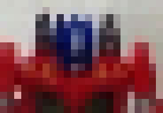 [816c09] Wrong damn timing- 