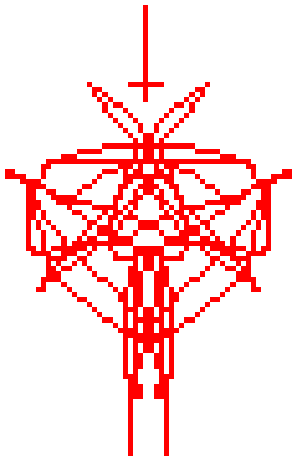 [55f003] perpetual imprisonment