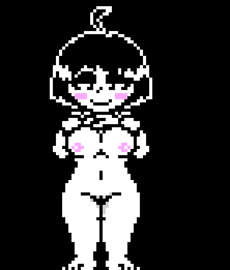 [95be89] If chat is dead we can be all we like~