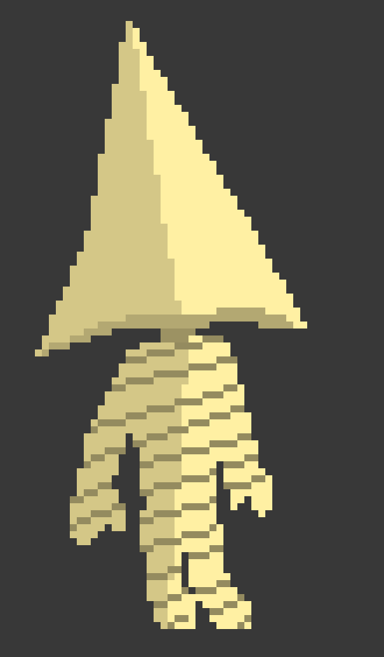 [792c84] *finds another one and checks* *It fits perfectly*  -Gnome