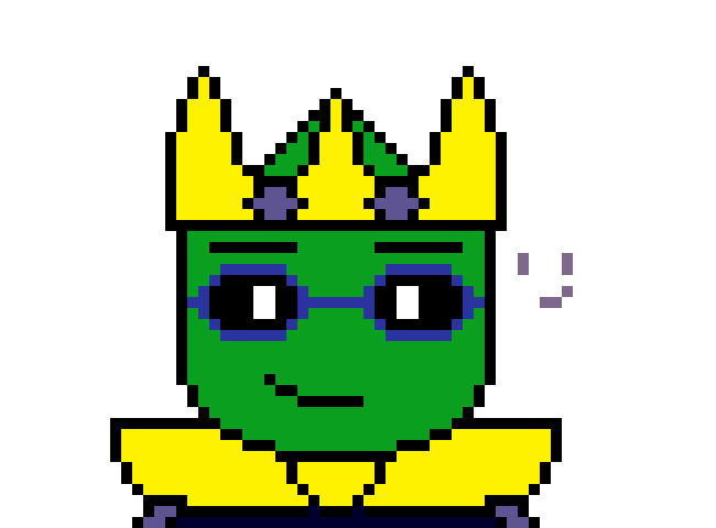 [efd013] i just got on and saw that,and that is fucking awesome! -Ro