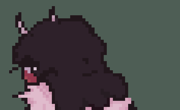 [176f71] Yer go ahead I'll share what I had before this afterwards