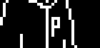 [5b2f3e] -CV ran off to hide his immense laughter- 