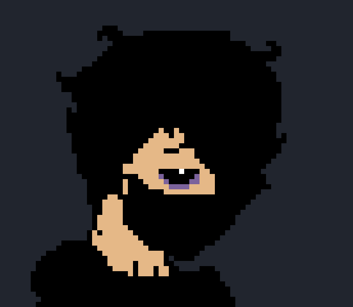 [e089b1] Hey...The phones ringing...I think it`s my fast food...