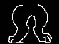 [b9e0f8] slayer legs