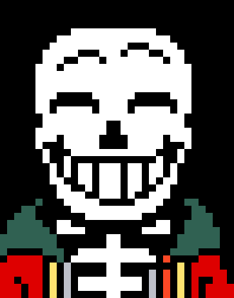 [df4002] Thanks for treating me so good! (Alpha)