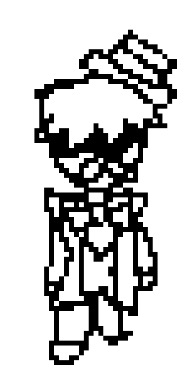 [6ab9b4] Edwin_Defeated