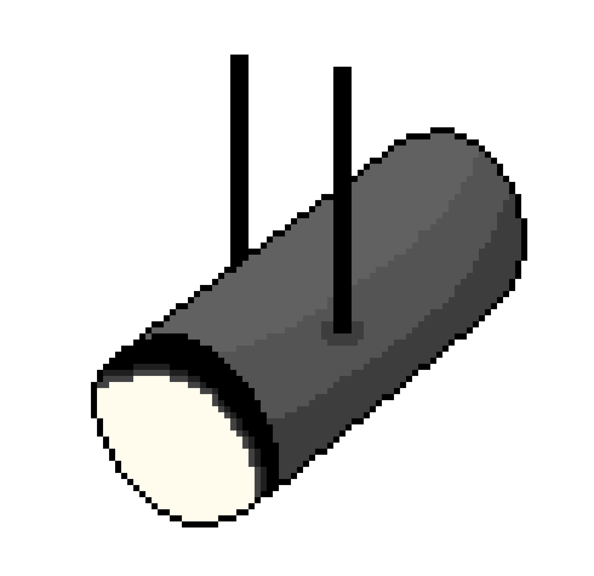 [cfe89f] LightofTube