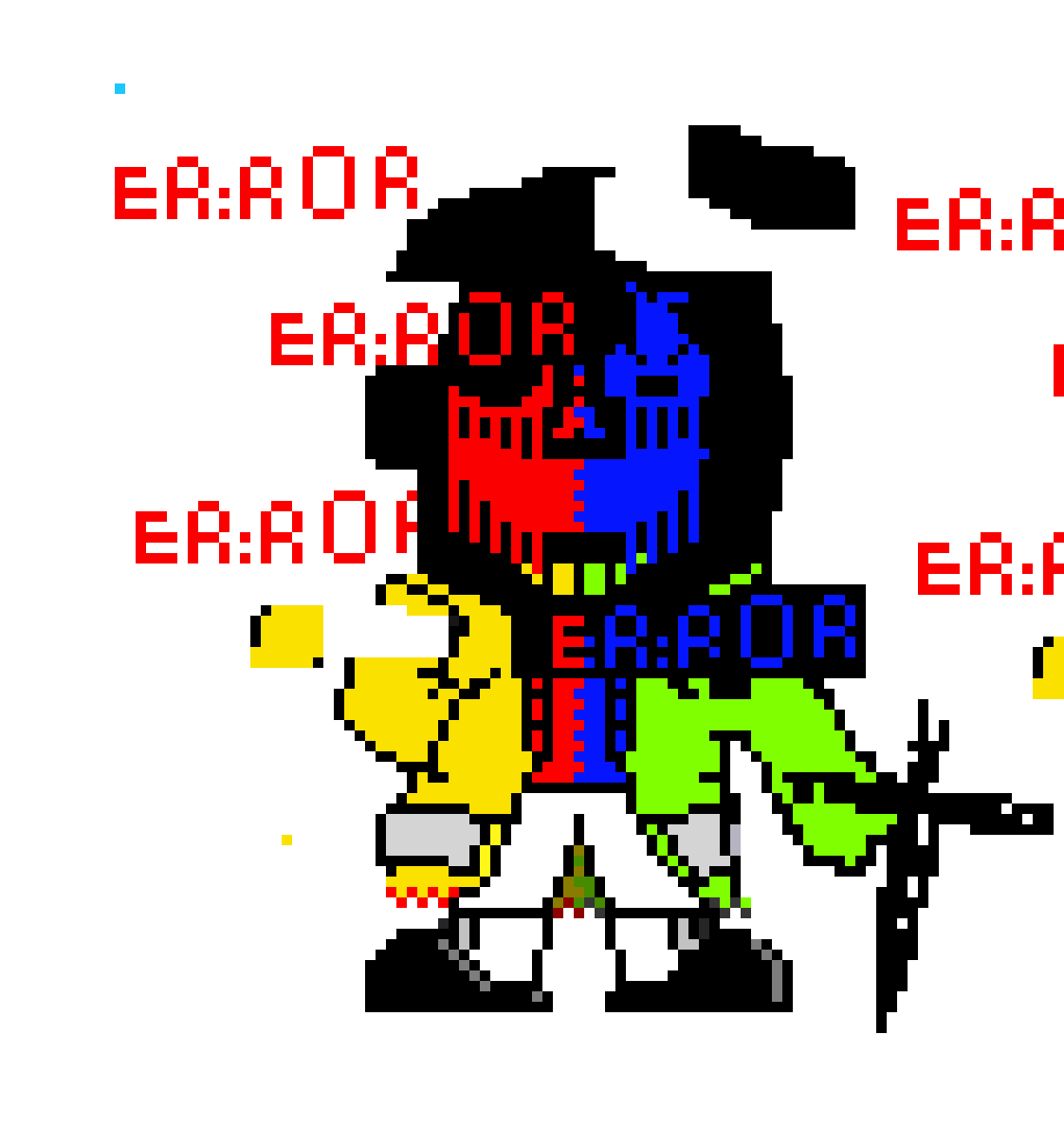 [fcae01] LET THE POWER OF CHRIST COMPELL U!!!!!!!!!!!!!!!!!!!!!!!-fatel 404 revert epic