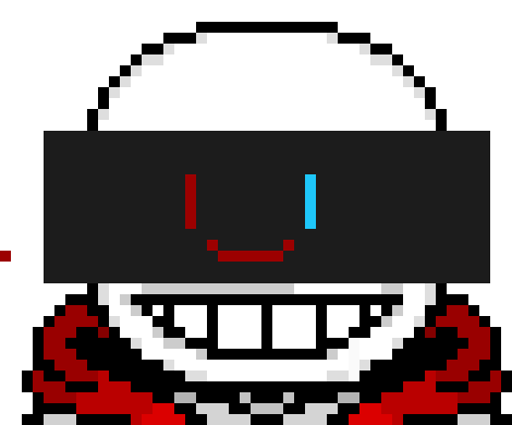 [63ceb7] because i cant shade glow or make the mask 