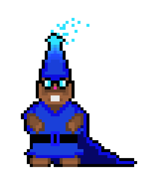 [93b9ae] Camagic(t:A) idle 1