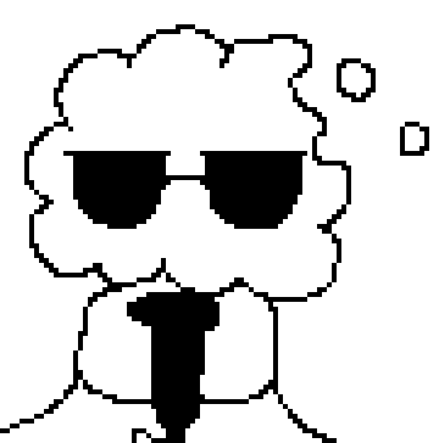 [23d01e] I would rather look at what i prefer.