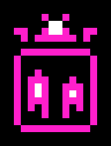 [7f51f6] Blix - *dies*