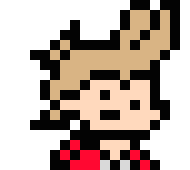 [b9de0d] i have cam back from the cursed website we call roblox, just to tell you that im gonna go back. 