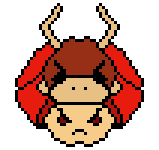 [d24235] I don't know 2.0