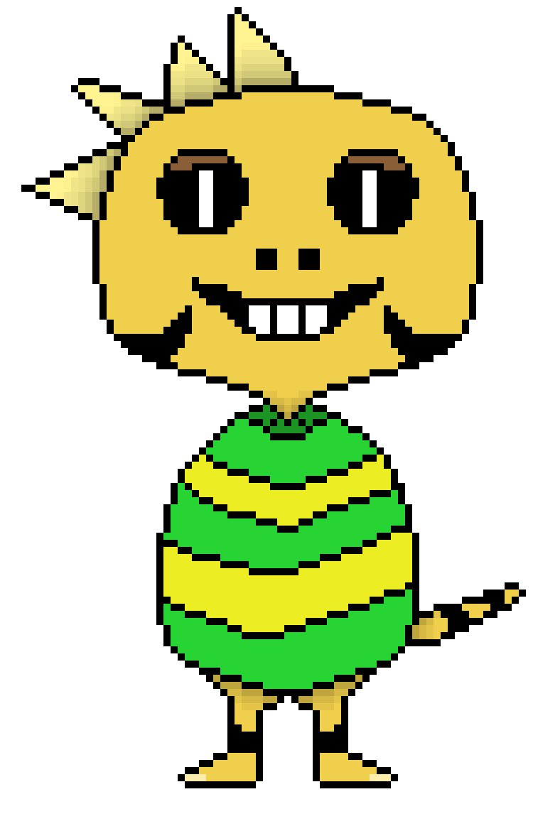 [5accb8] Just use any. -Geekazoid