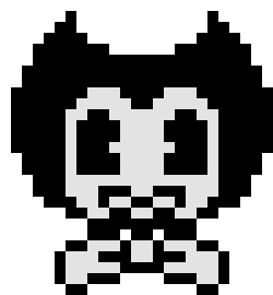 [0f5524] ((Hey, Grim! I have a sprite request!))