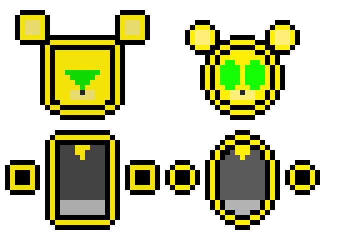 [92b185] *pets oreo* -zm program and malicide