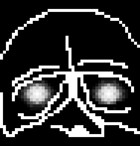 [1f86ca] *kills self*