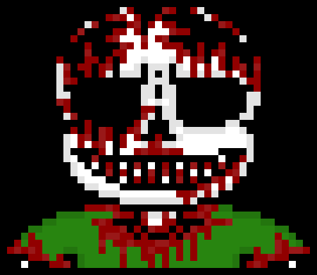 [d000e7]  "Decide to do what?! You're hurting ME because my brother did something?! Do you realize how stupid that is?!"