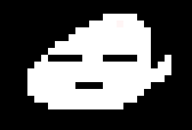 [ad3579] Frisk: oh sorry its like 6:31 where i am.