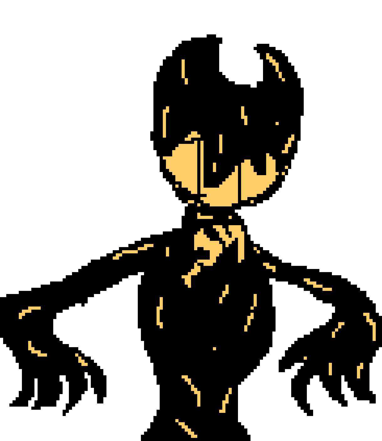 [3fcaee]  ( bendy walks torwards syl ) -Tom