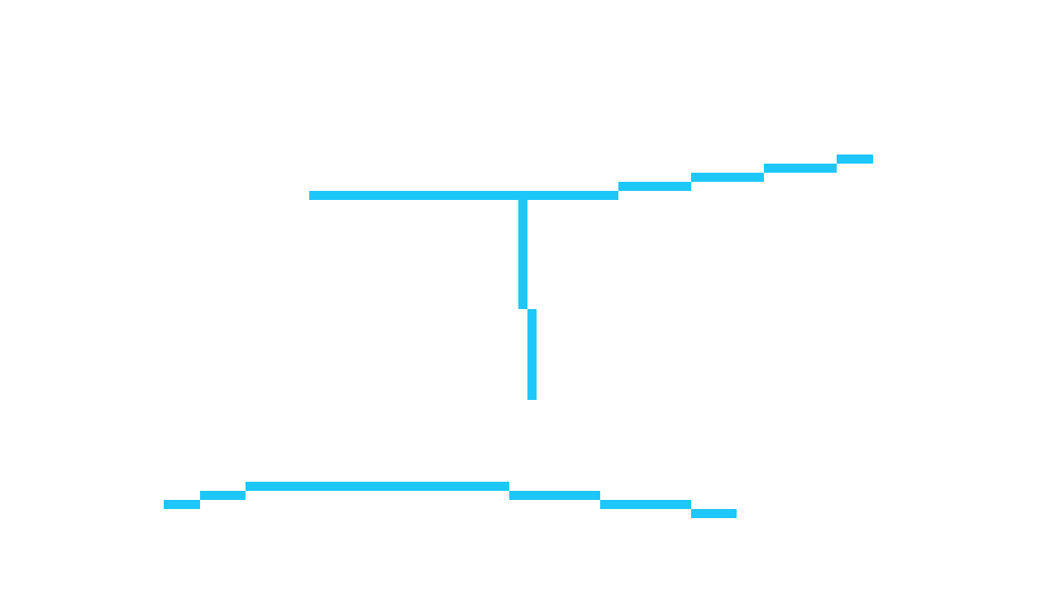 [a24445] Its midnight. And I'm still wide awake.