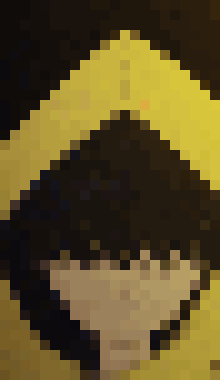 [401102] *HAVE YOU SEEN MY MUSIC BOX!? i lost it!-six