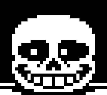 [df4002] ☠︎♓︎♍︎♏︎📬︎ 