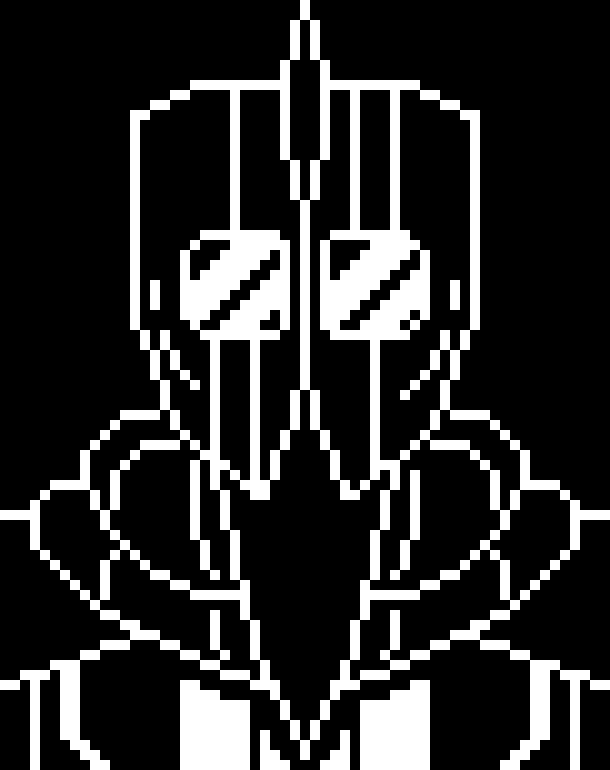 [e8dd50] Stop complaining, and show me what you have improved on.