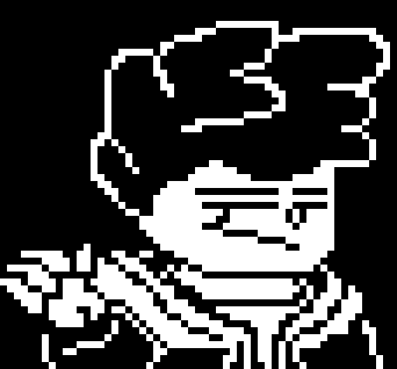 [038bf1] Can't find it but this is what I remember: Goopi: Well... okay. But I swear I smelt asshat, so I came over right away. Chaotic: Is that Goopi? Goopi: Yeah who else would it be? Chaotic: Idk. Chaotic: Gtg. Goopi: Alright, g'night mate! Sleep well! Goopi: Alright, now Orange kid who are you?