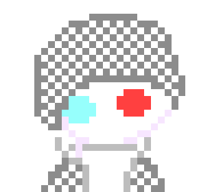 [bc0c83] this place changed alot.