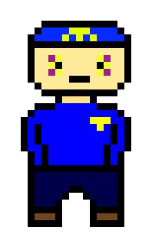 [9664c4] The policier