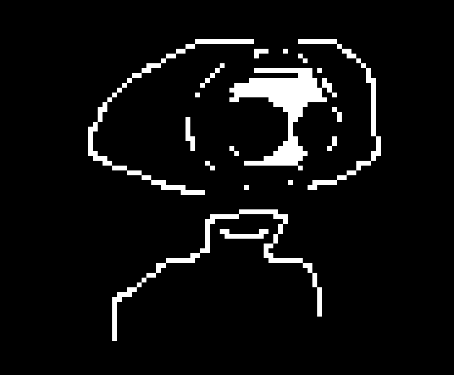 [3fcaee] your safe, now who is up next, uh 80d95b your number please