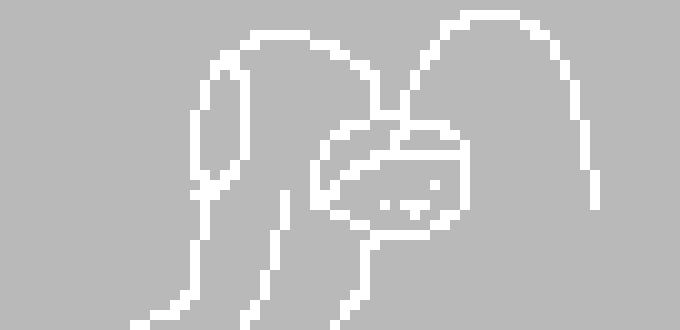 [f7c573] oh ok, so, tress left and boris is by you