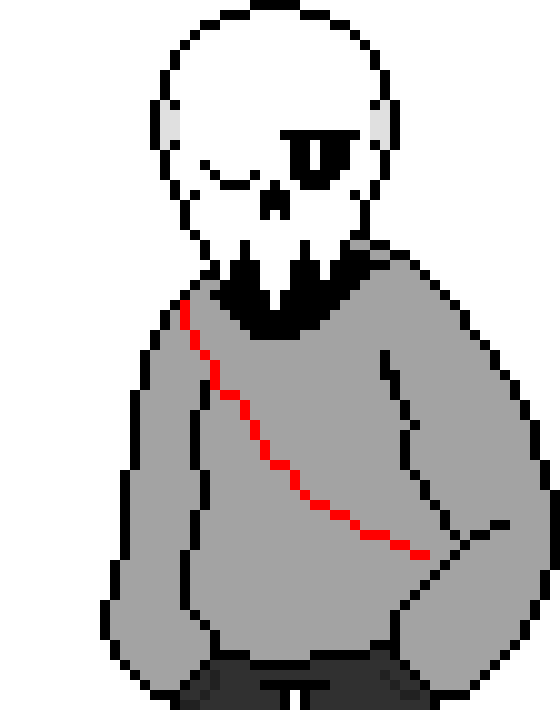 [15ee58] -summons scythe and uses it as something to lean on-