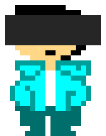 [2a1f7c] NNN: *ends.*                      nearly every boi: alright fellas. LES DO DIS