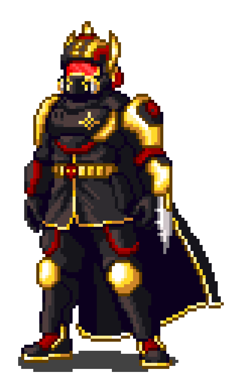 [a41f15] Machia Helldiver