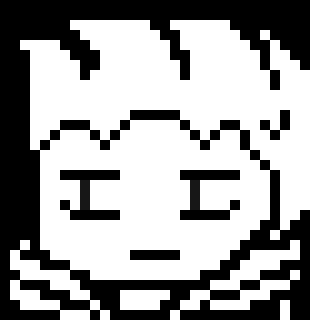 [506291] i have to be in 3rd period 80% of the time today. and i dunno why.