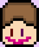 [f455be] Alright then, Another subtle nod to someone.