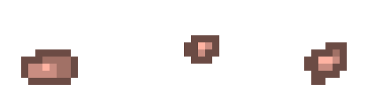 [2a927f] Binding of Isaac Base.